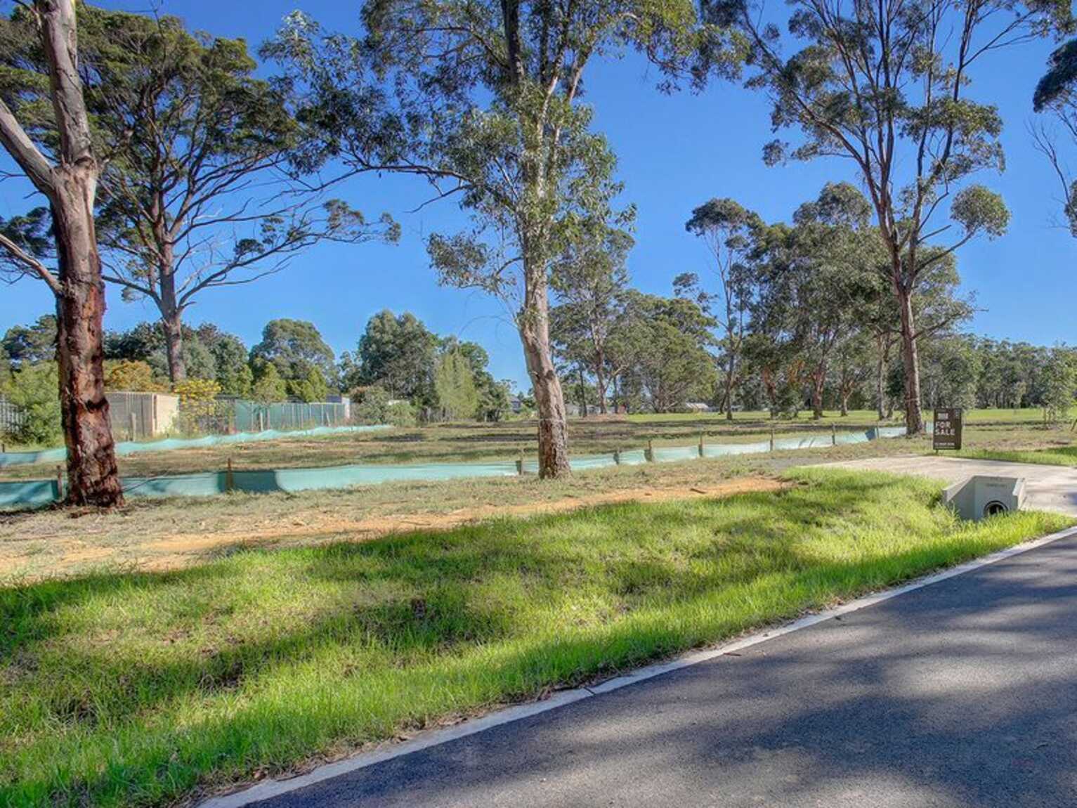 3 Kent Street Yerrinbool 3 Kent Street Yerrinbool