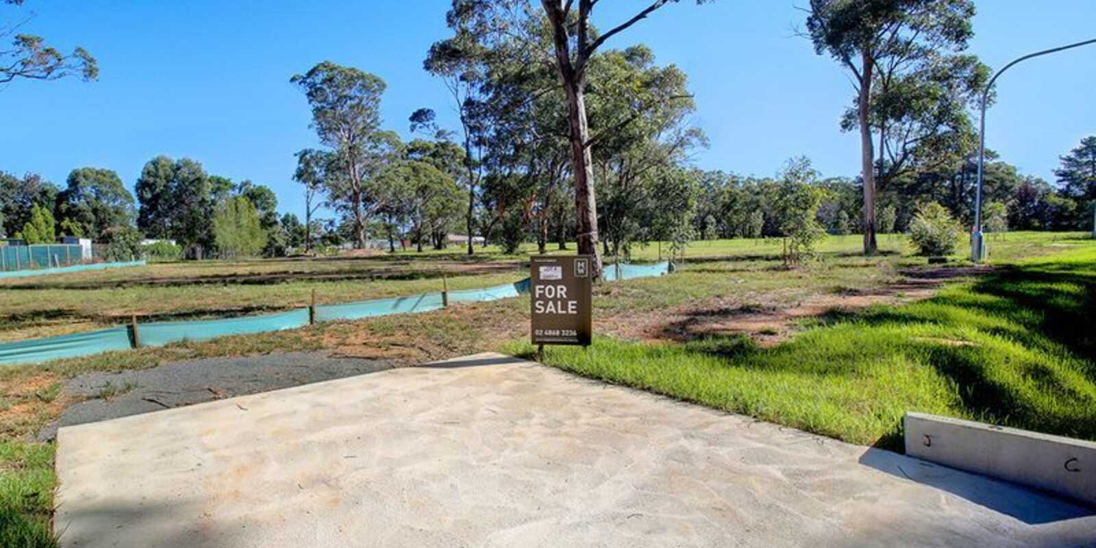 3 Kent Street Yerrinbool 3 Kent Street Yerrinbool
