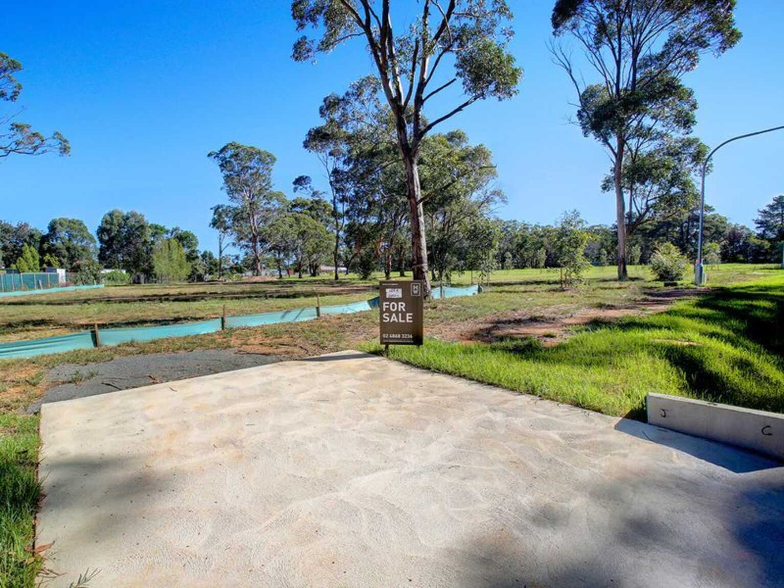 3 Kent Street Yerrinbool 3 Kent Street Yerrinbool