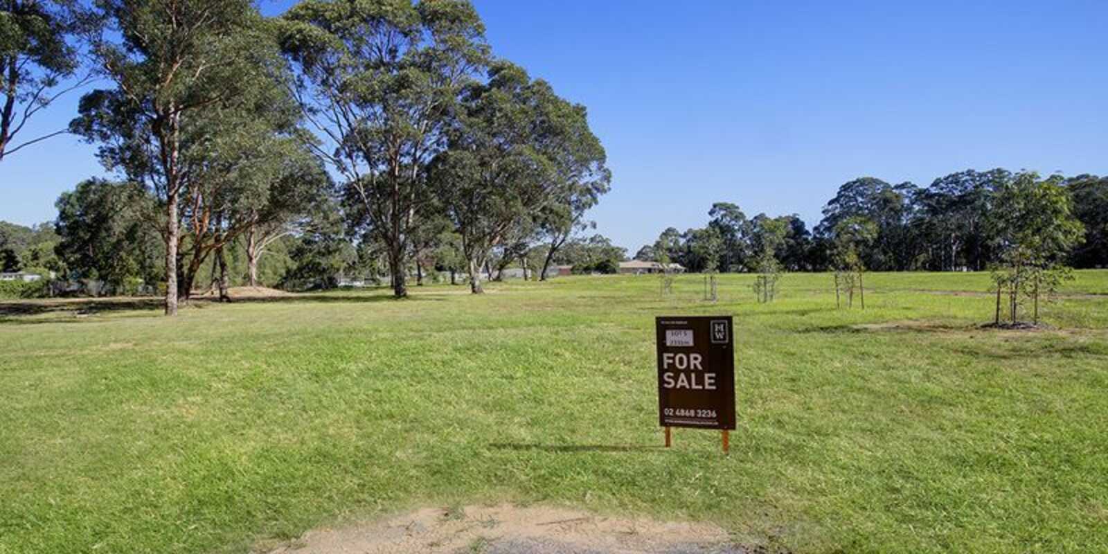 3 Kent Street Yerrinbool 3 Kent Street Yerrinbool