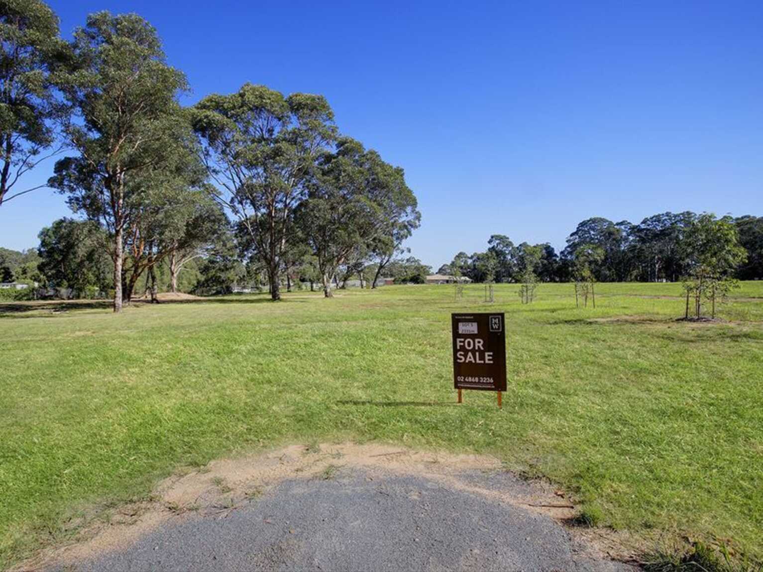 3 Kent Street Yerrinbool 3 Kent Street Yerrinbool