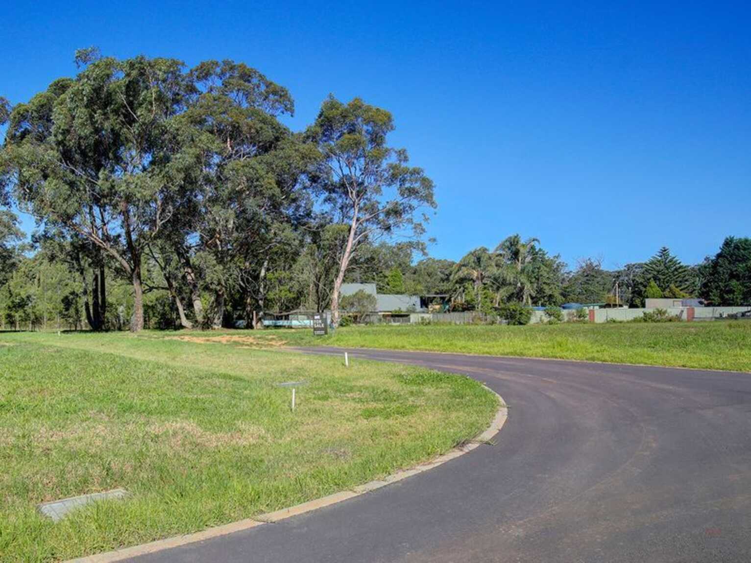 3 Kent Street Yerrinbool 3 Kent Street Yerrinbool