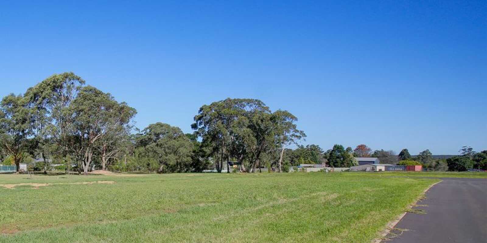 3 Kent Street Yerrinbool 3 Kent Street Yerrinbool