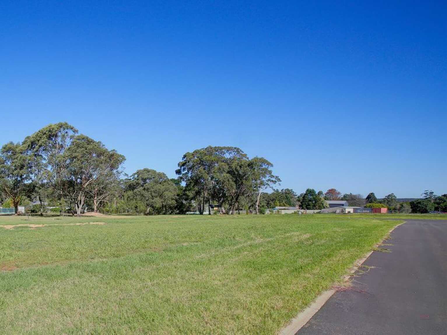 3 Kent Street Yerrinbool 3 Kent Street Yerrinbool