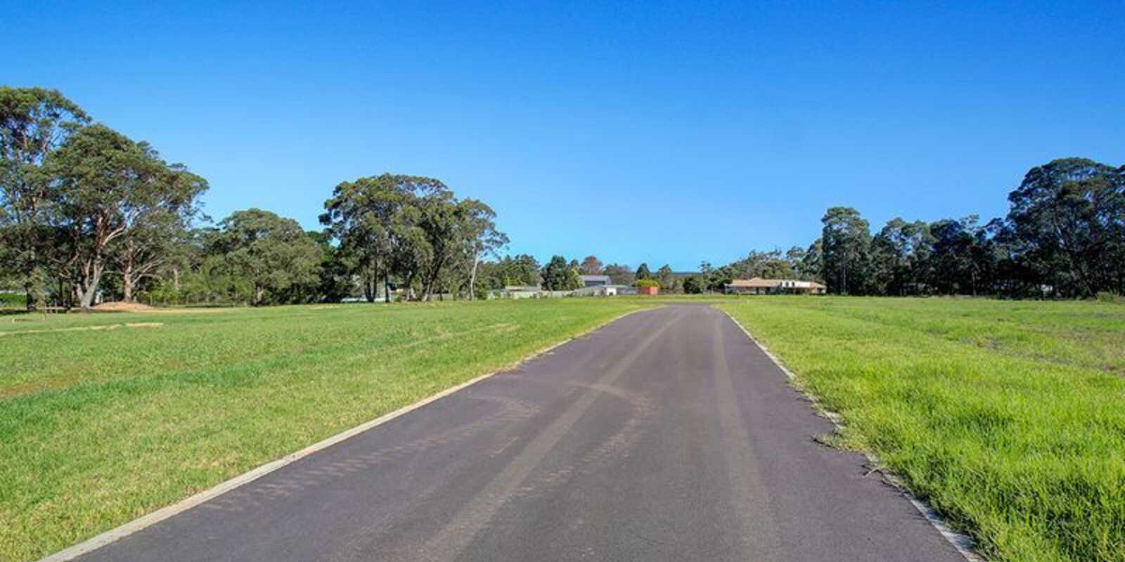 3 Kent Street Yerrinbool 3 Kent Street Yerrinbool