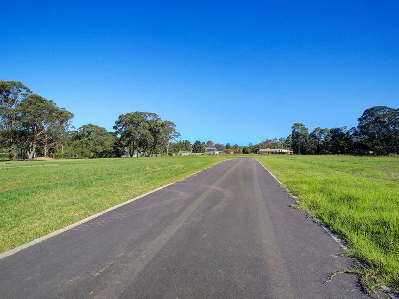 3 Kent Street Yerrinbool 3 Kent Street Yerrinbool