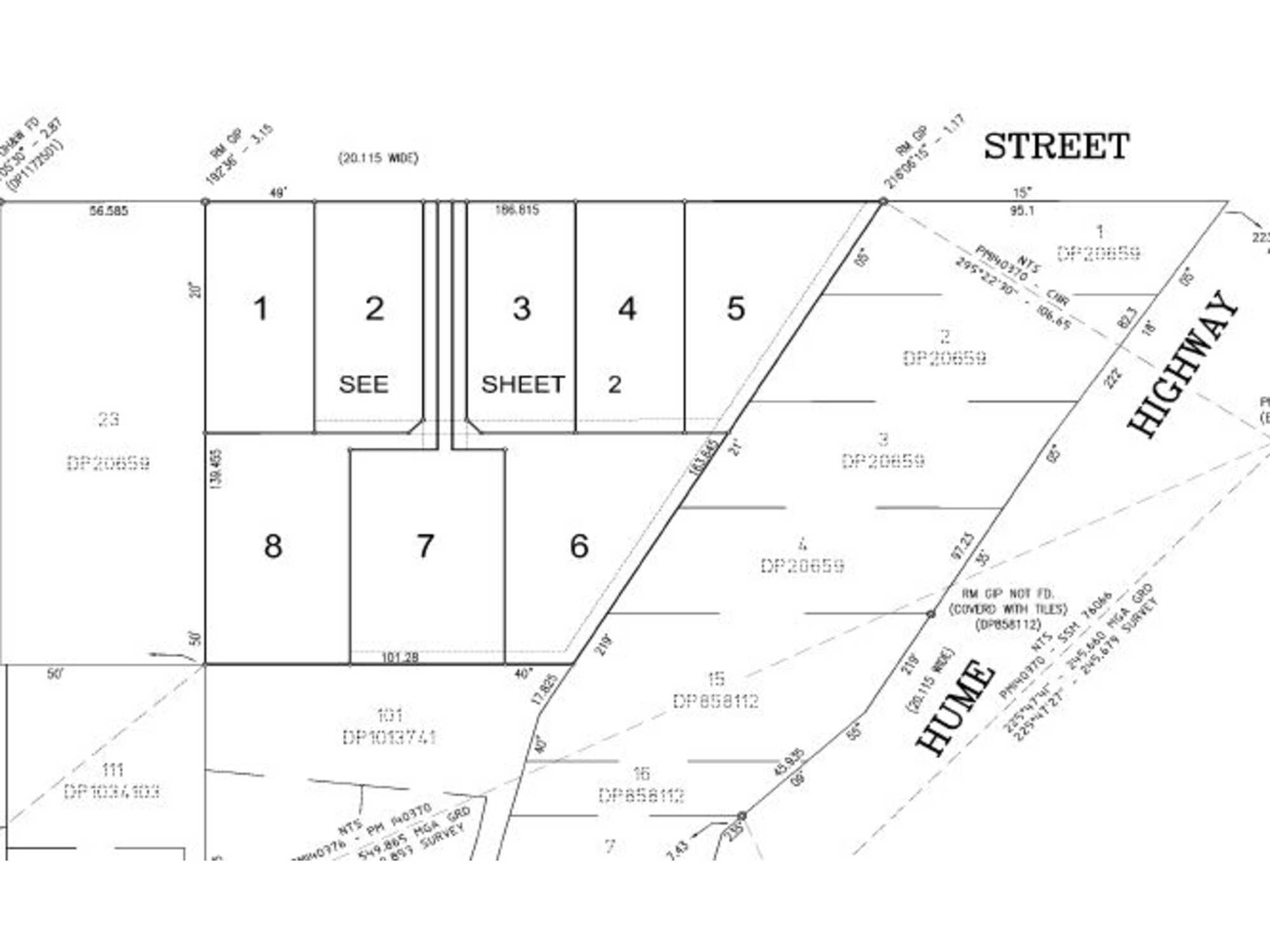 3 Kent Street Yerrinbool 3 Kent Street Yerrinbool