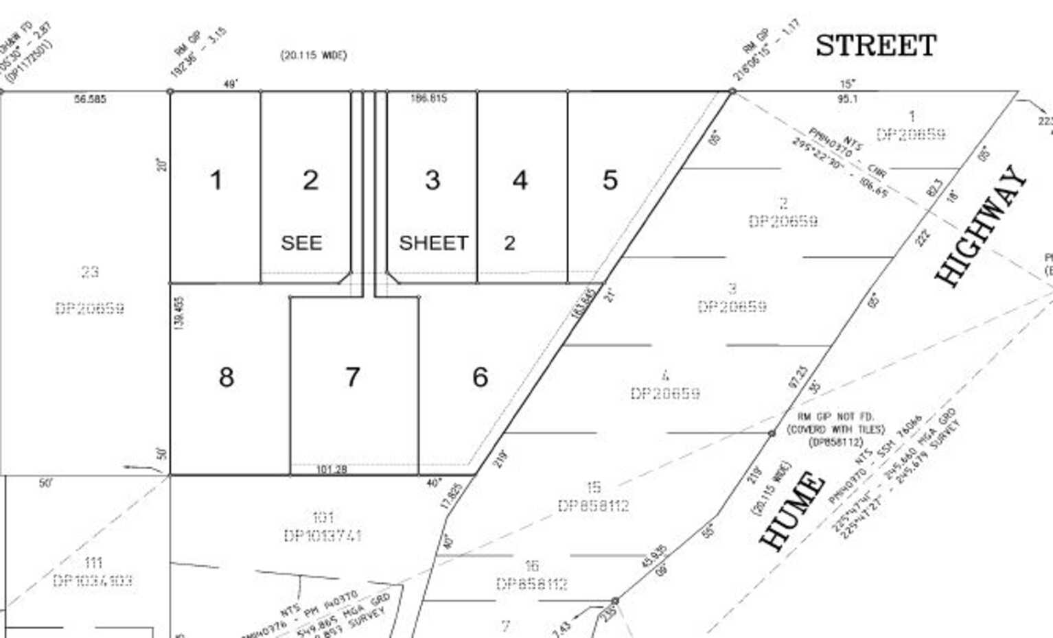 3 Kent Street Yerrinbool 3 Kent Street Yerrinbool