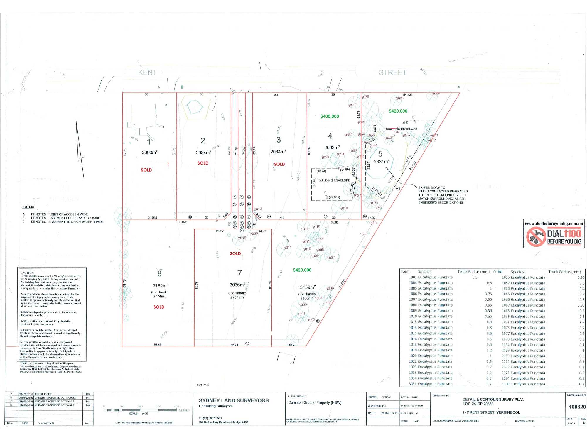 3 Kent Street Yerrinbool 3 Kent Street Yerrinbool
