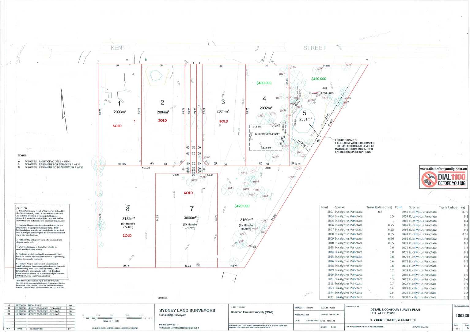 3 Kent Street Yerrinbool 3 Kent Street Yerrinbool
