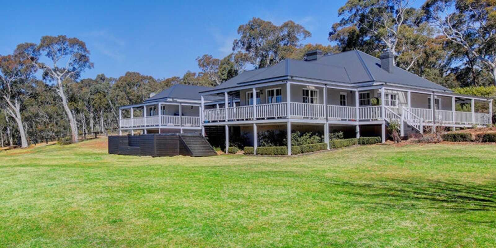 71 Birchalls Lane Berrima