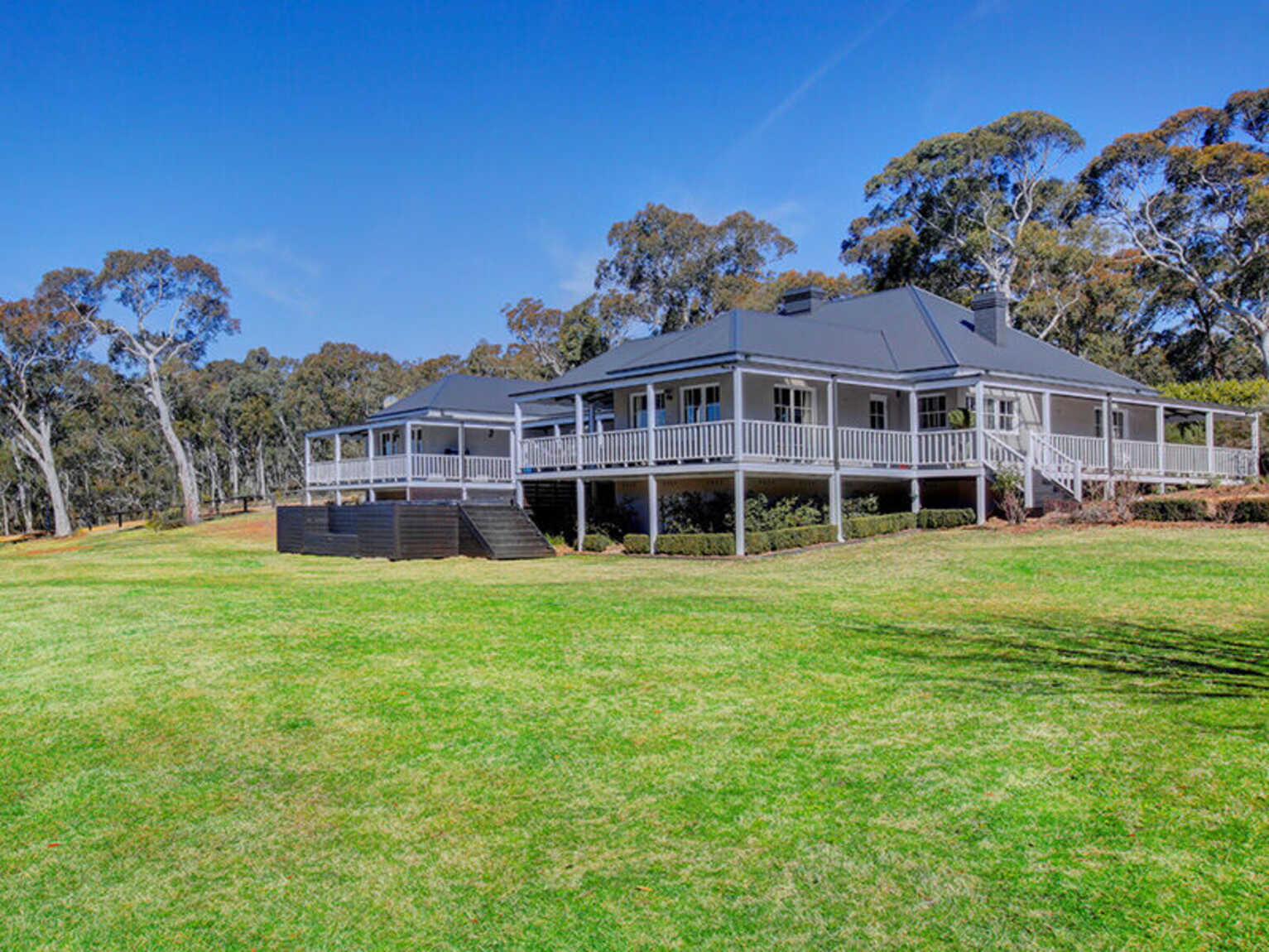 71 Birchalls Lane Berrima