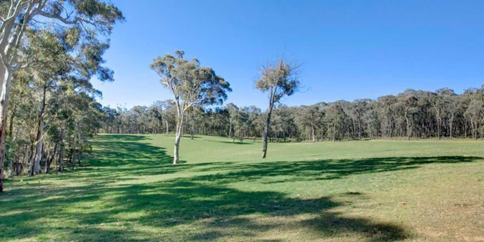 71 Birchalls Lane Berrima