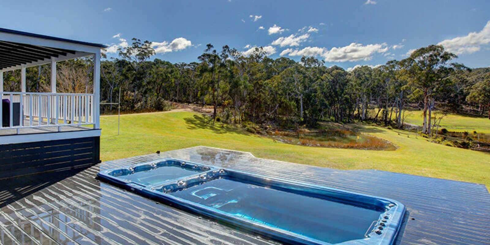 71 Birchalls Lane Berrima
