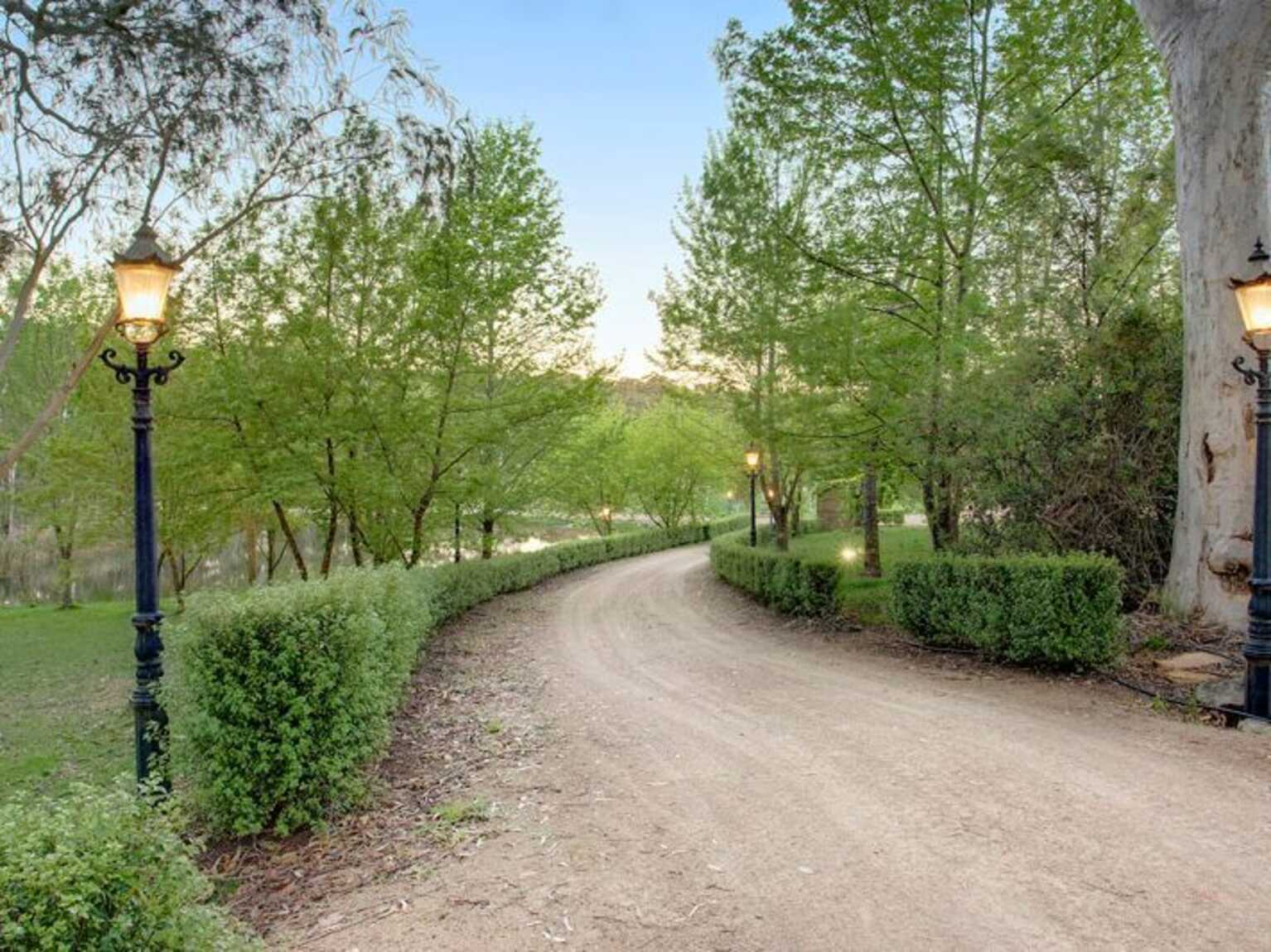 71 Birchalls Lane Berrima