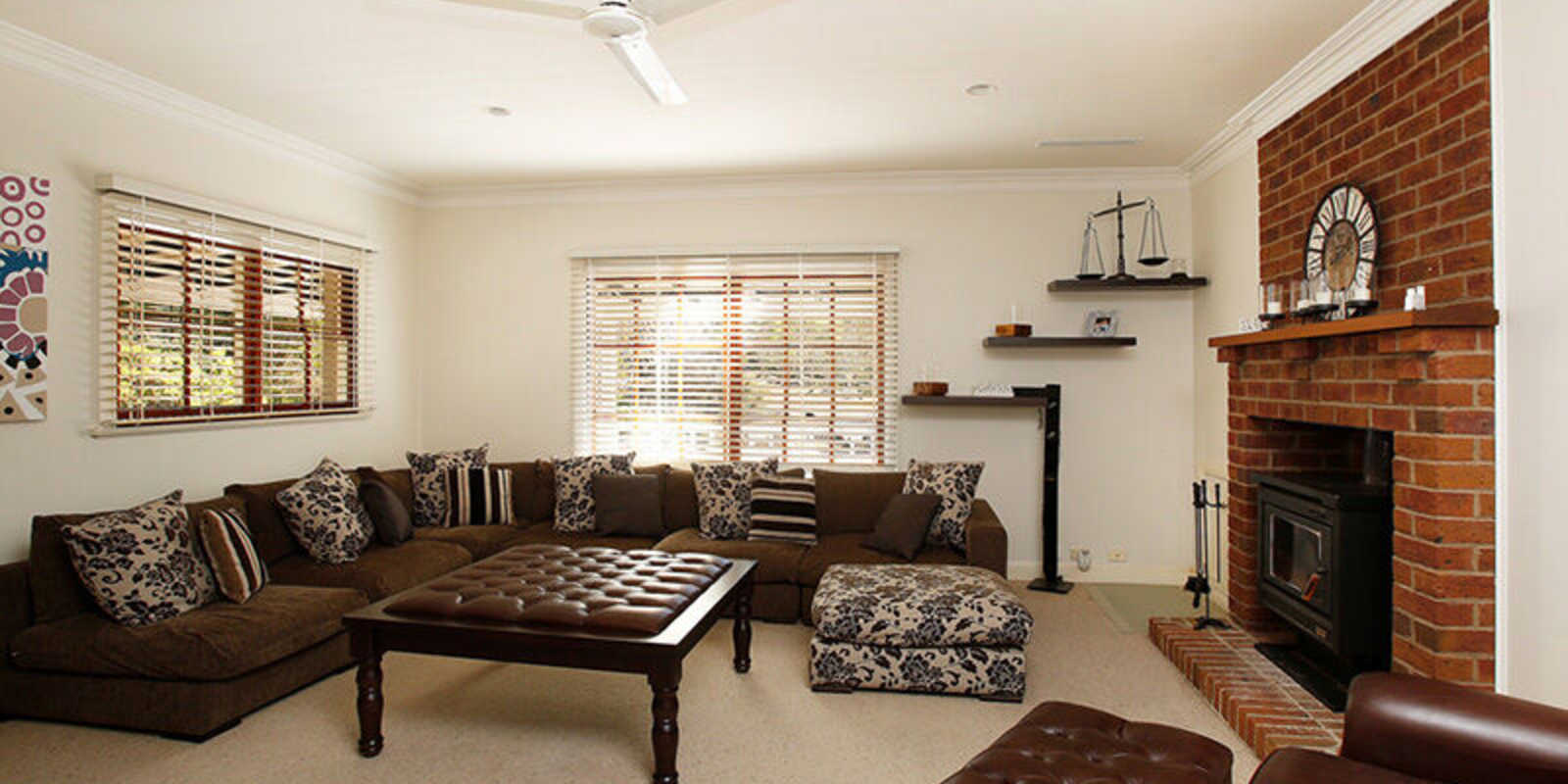 71 Birchalls Lane Berrima