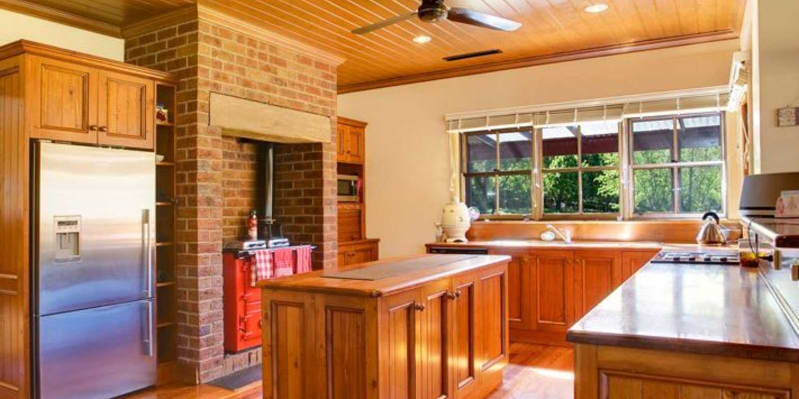 71 Birchalls Lane Berrima