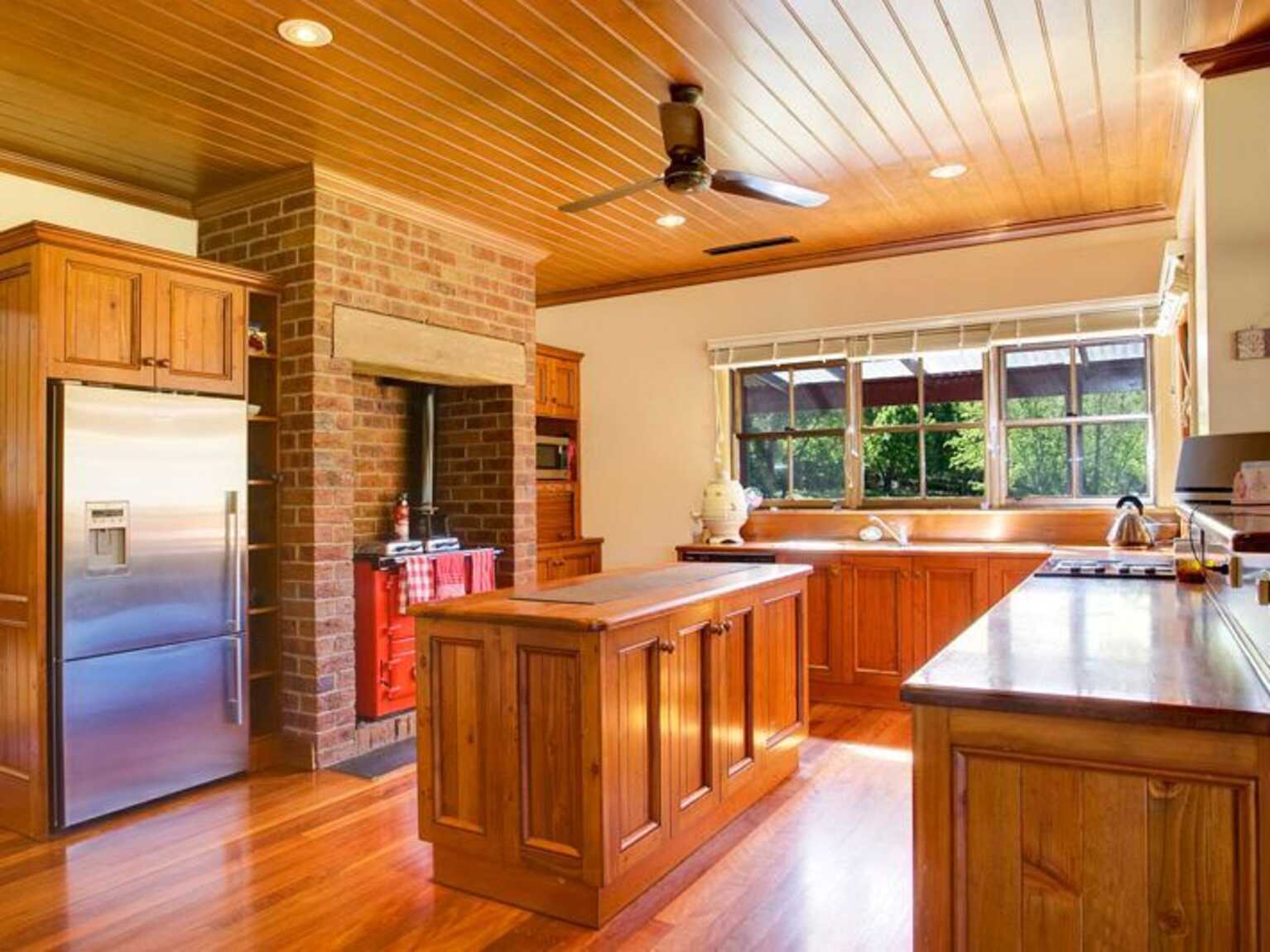 71 Birchalls Lane Berrima