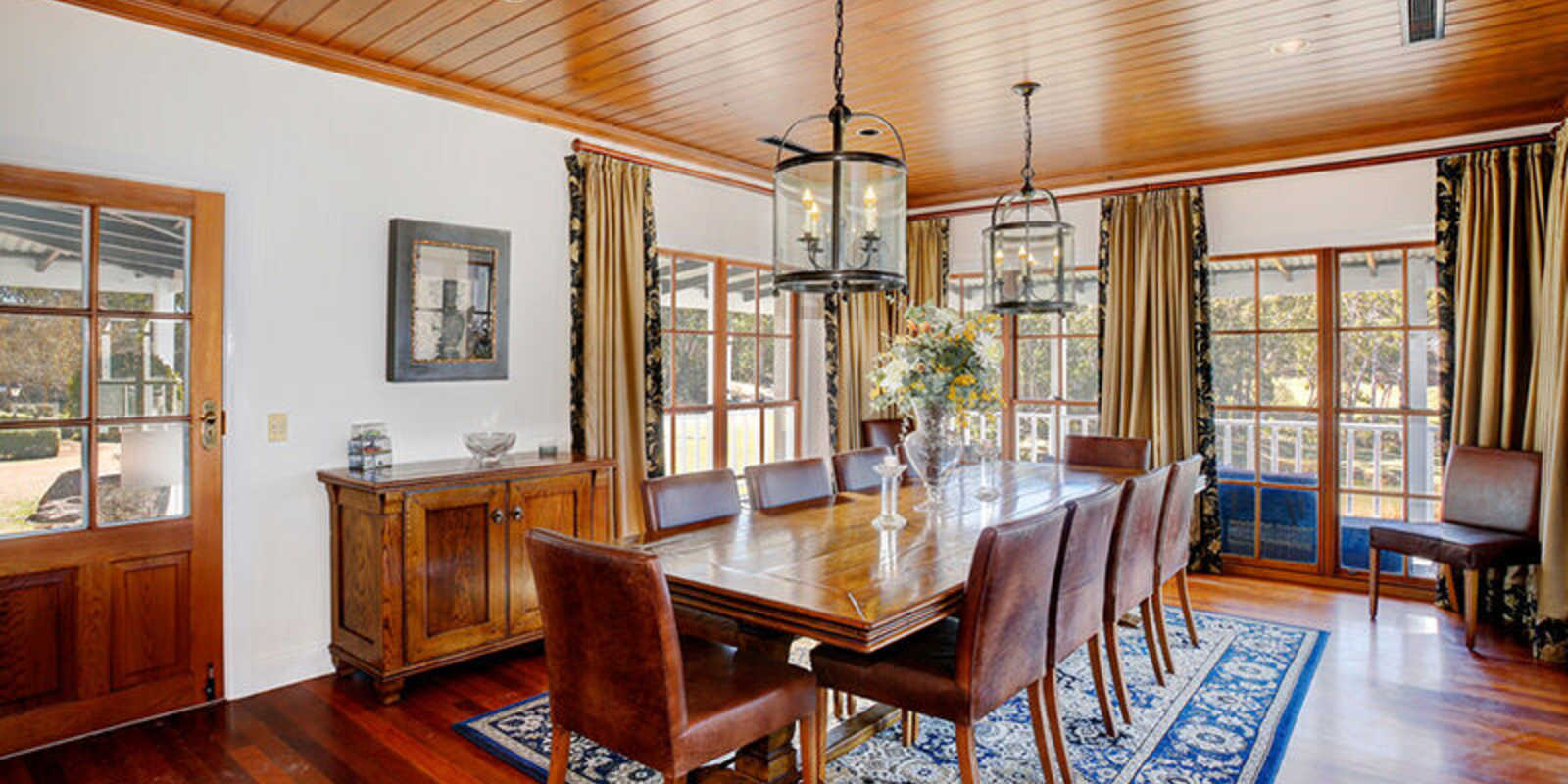 71 Birchalls Lane Berrima
