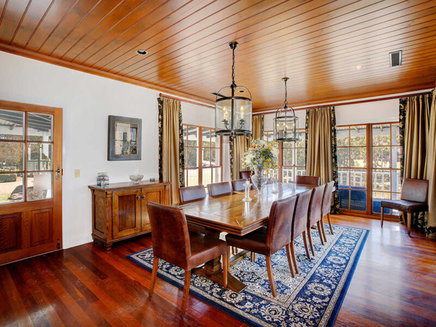 71 Birchalls Lane Berrima