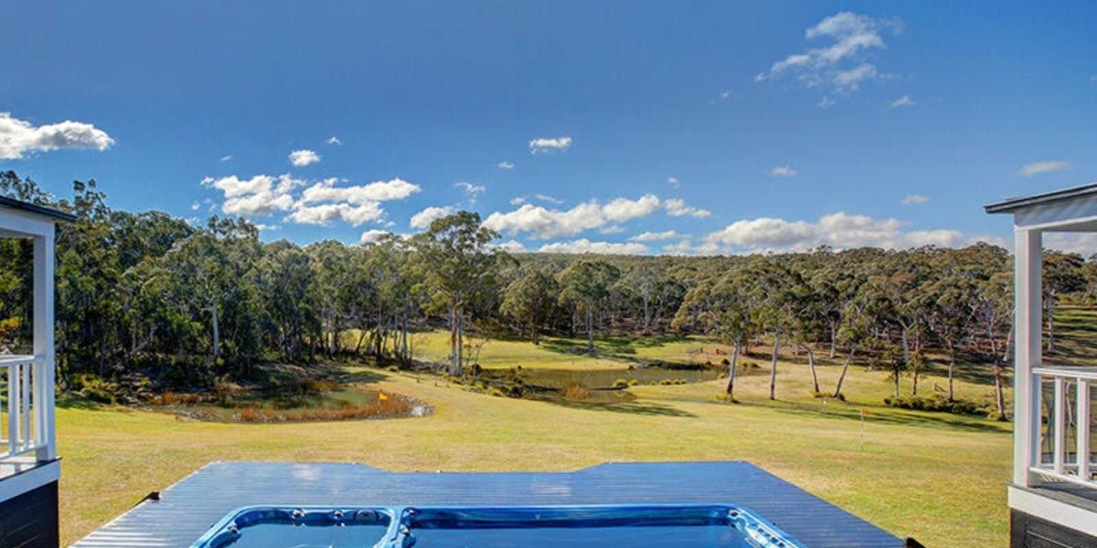 71 Birchalls Lane Berrima