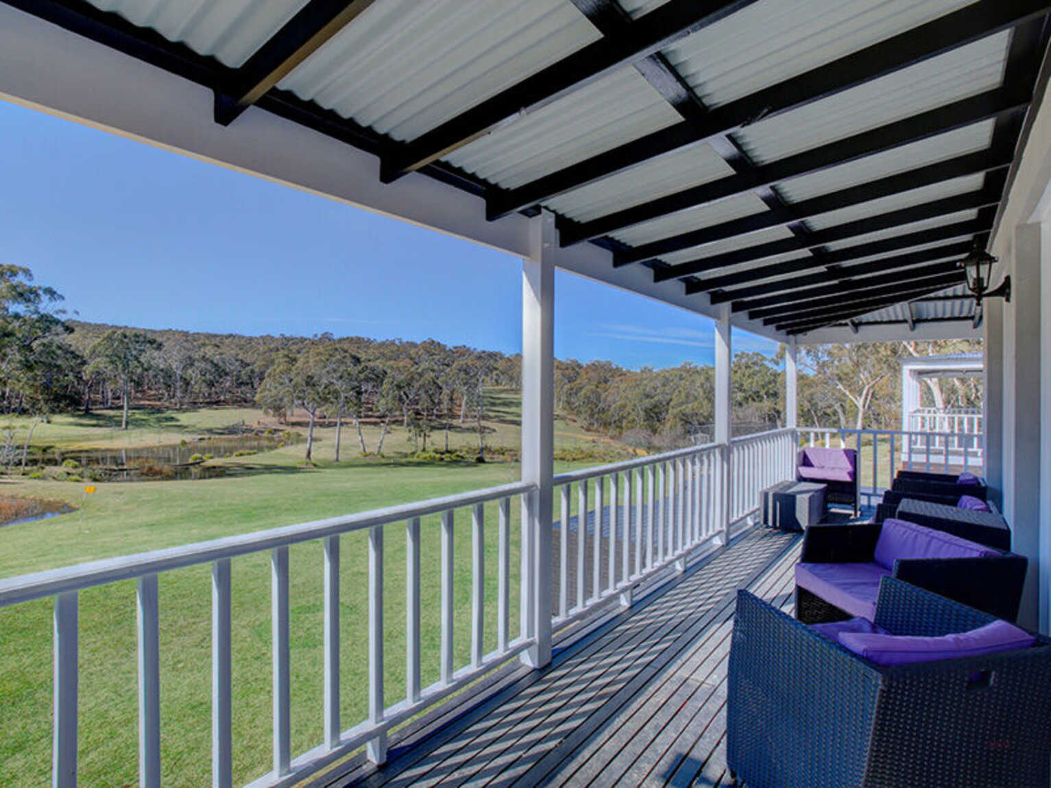 71 Birchalls Lane Berrima
