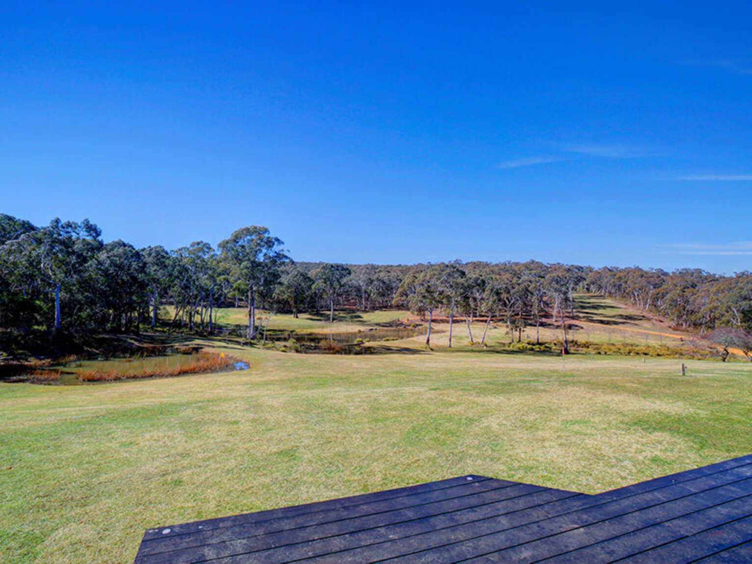 71 Birchalls Lane Berrima