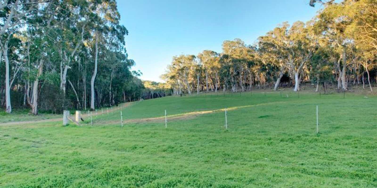 71 Birchalls Lane Berrima