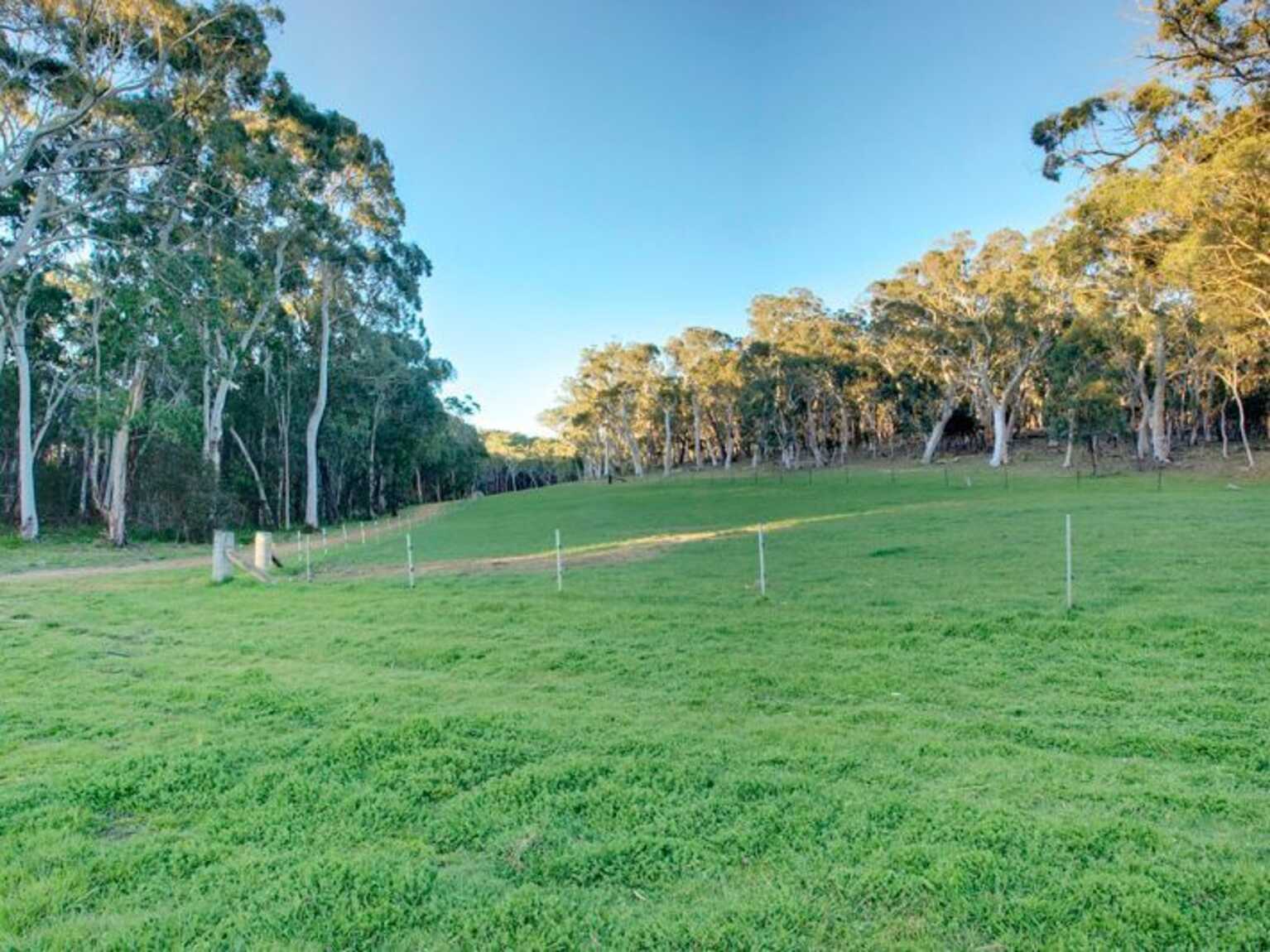 71 Birchalls Lane Berrima
