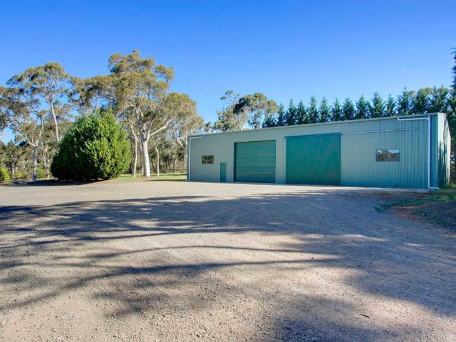 71 Birchalls Lane Berrima