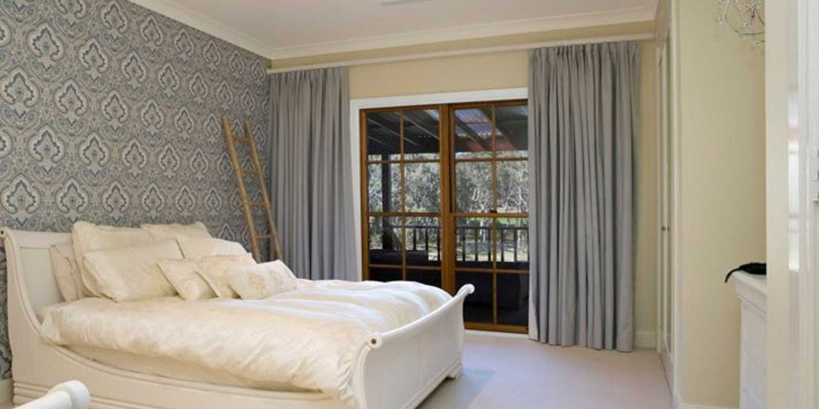 71 Birchalls Lane Berrima