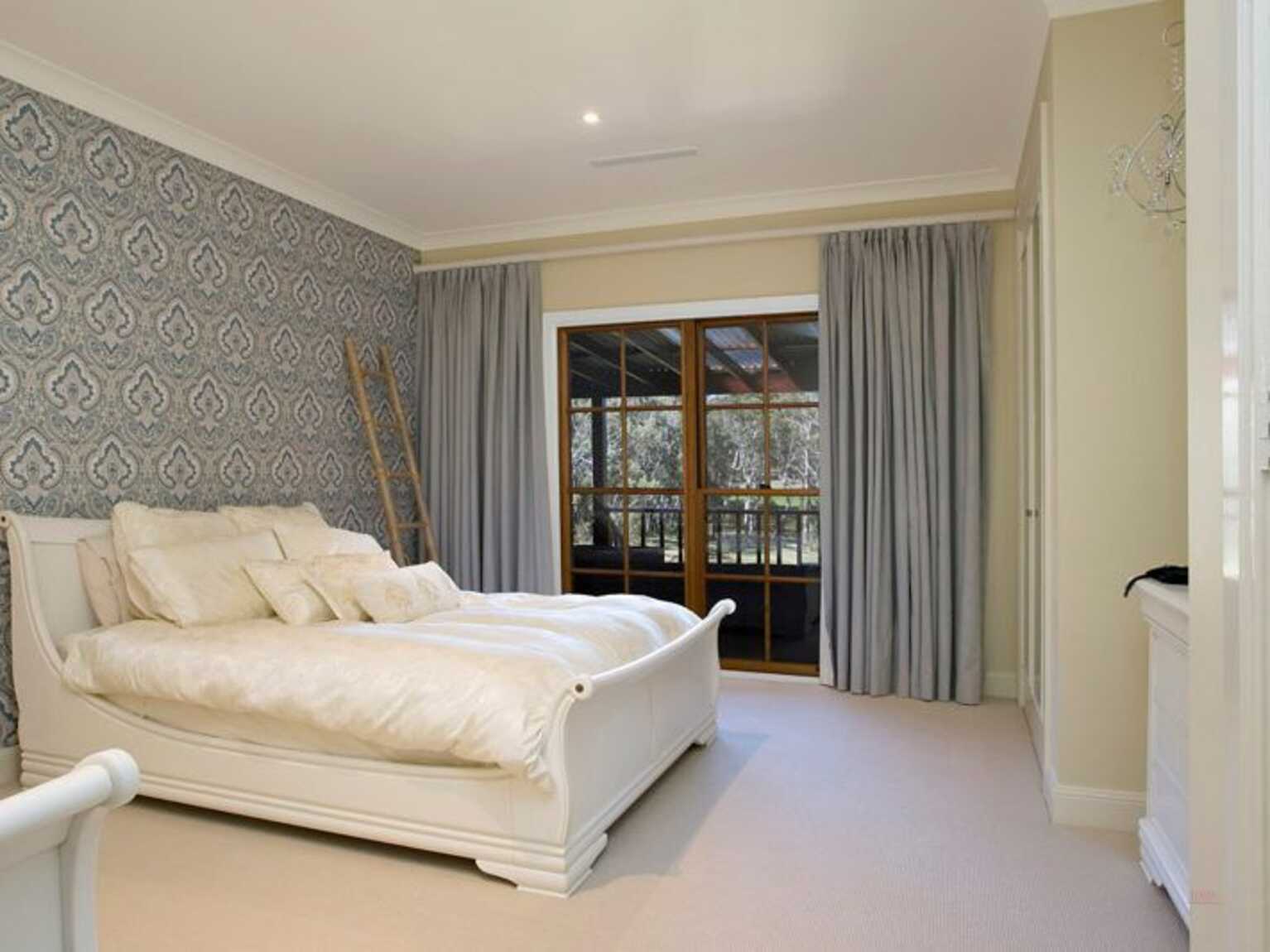 71 Birchalls Lane Berrima