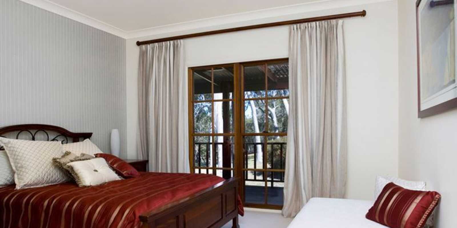 71 Birchalls Lane Berrima