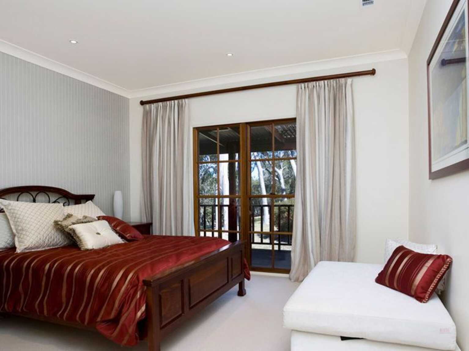 71 Birchalls Lane Berrima