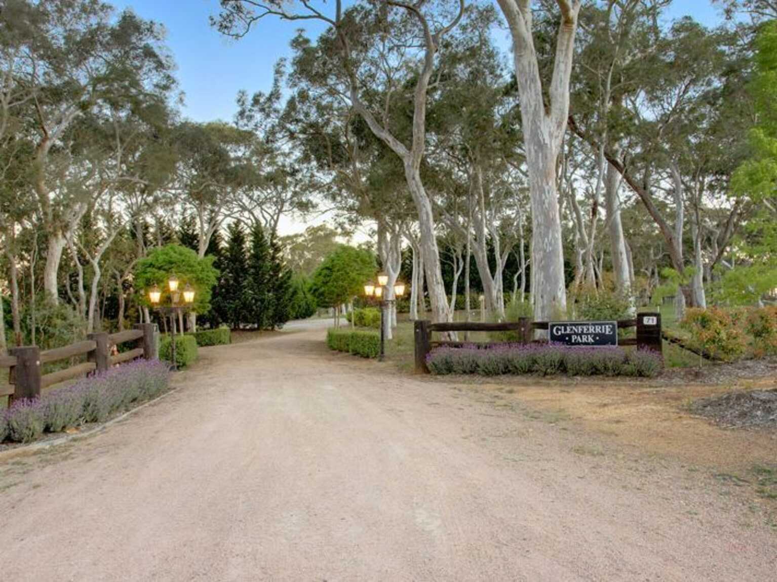 71 Birchalls Lane Berrima