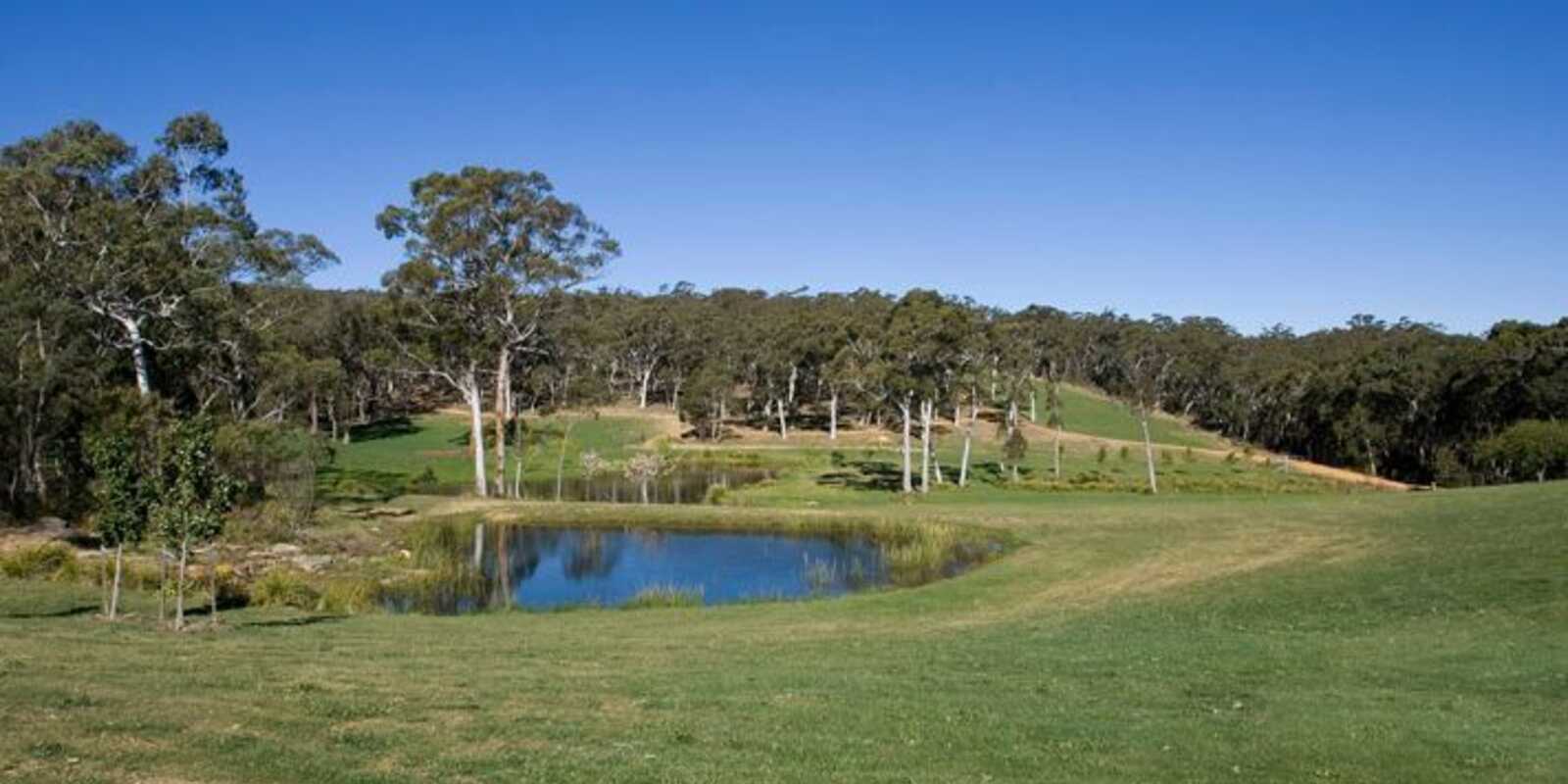 71 Birchalls Lane Berrima
