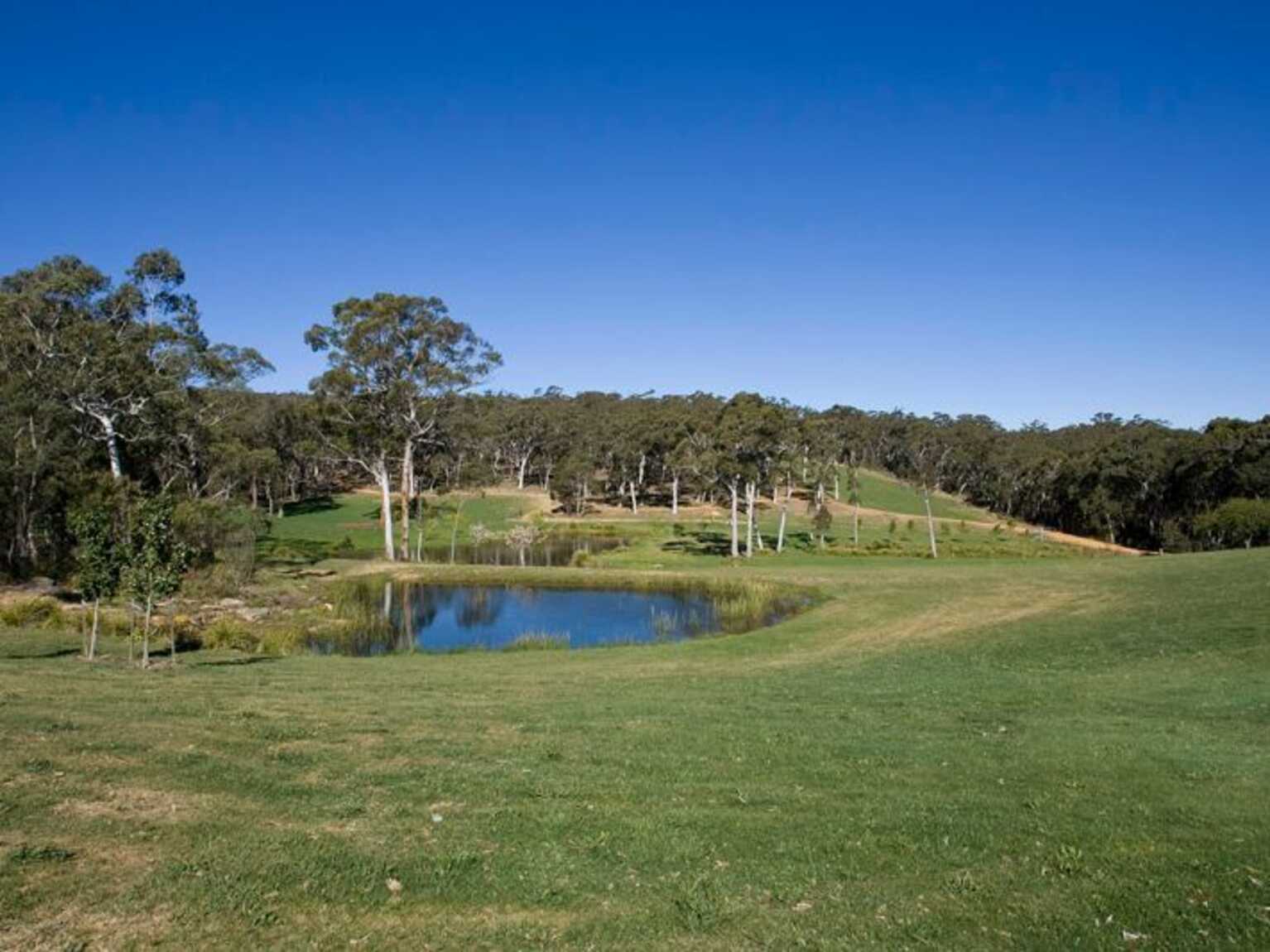 71 Birchalls Lane Berrima