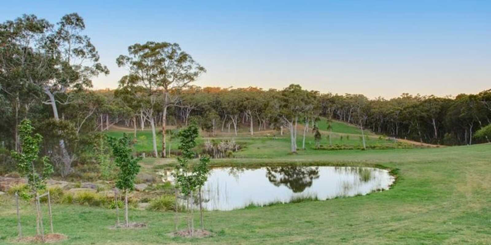71 Birchalls Lane Berrima