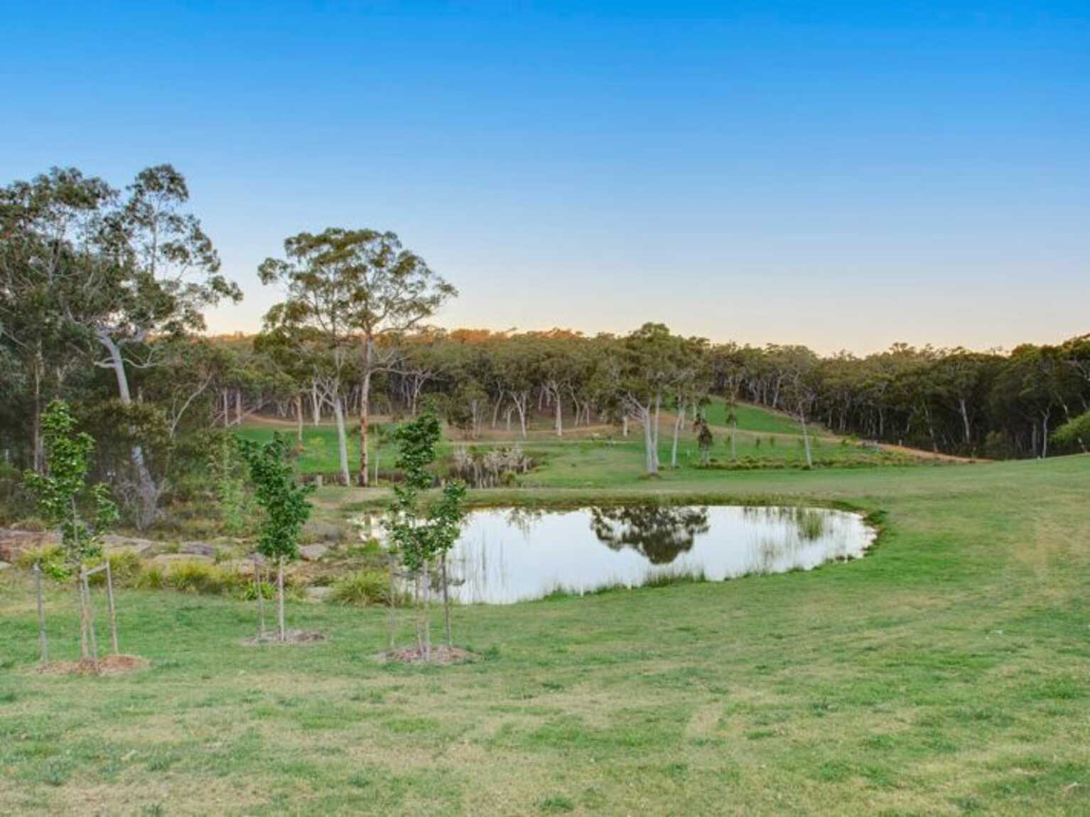 71 Birchalls Lane Berrima