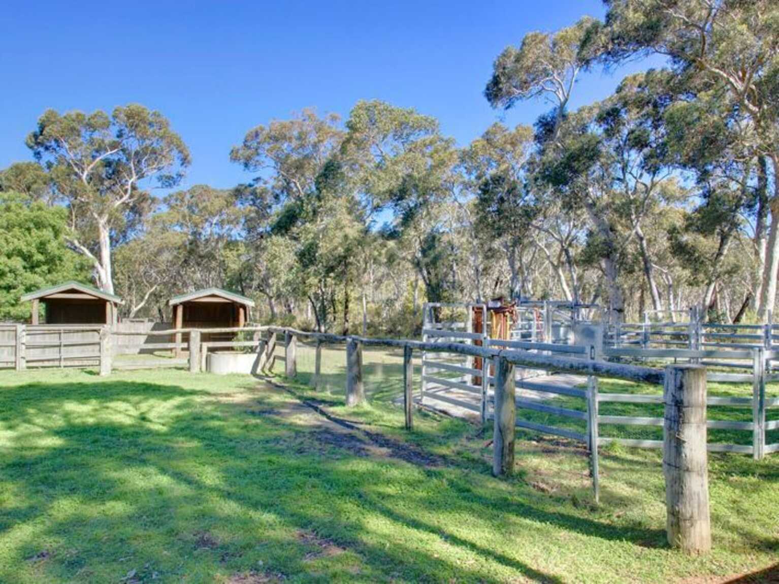 71 Birchalls Lane Berrima