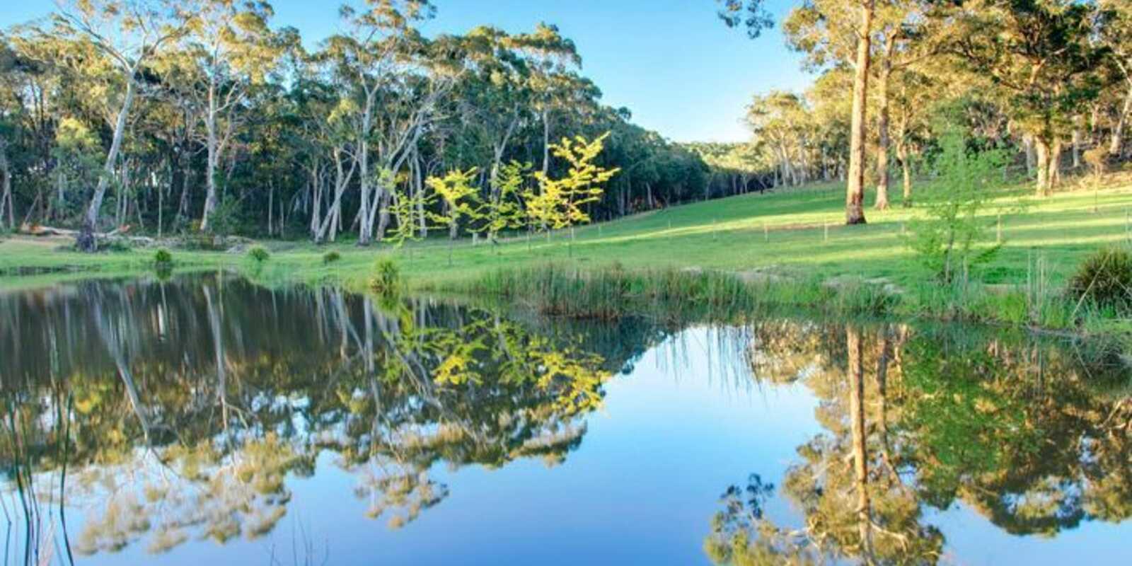 71 Birchalls Lane Berrima