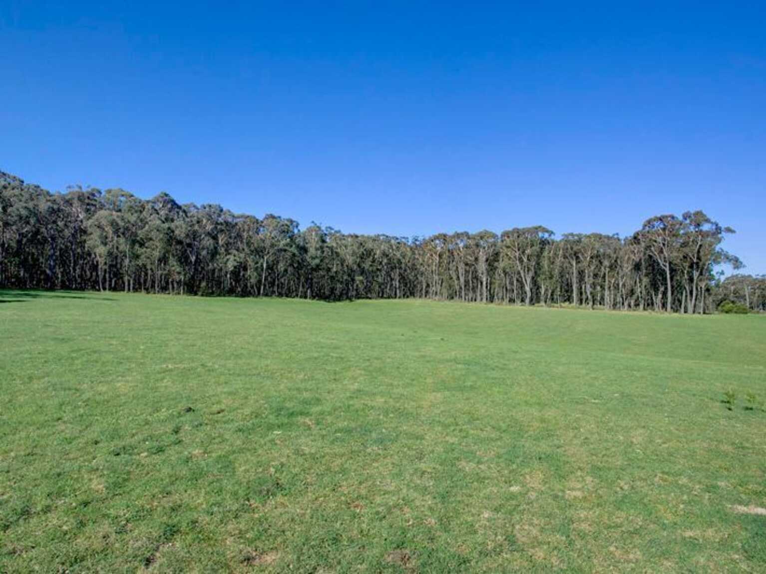 71 Birchalls Lane Berrima