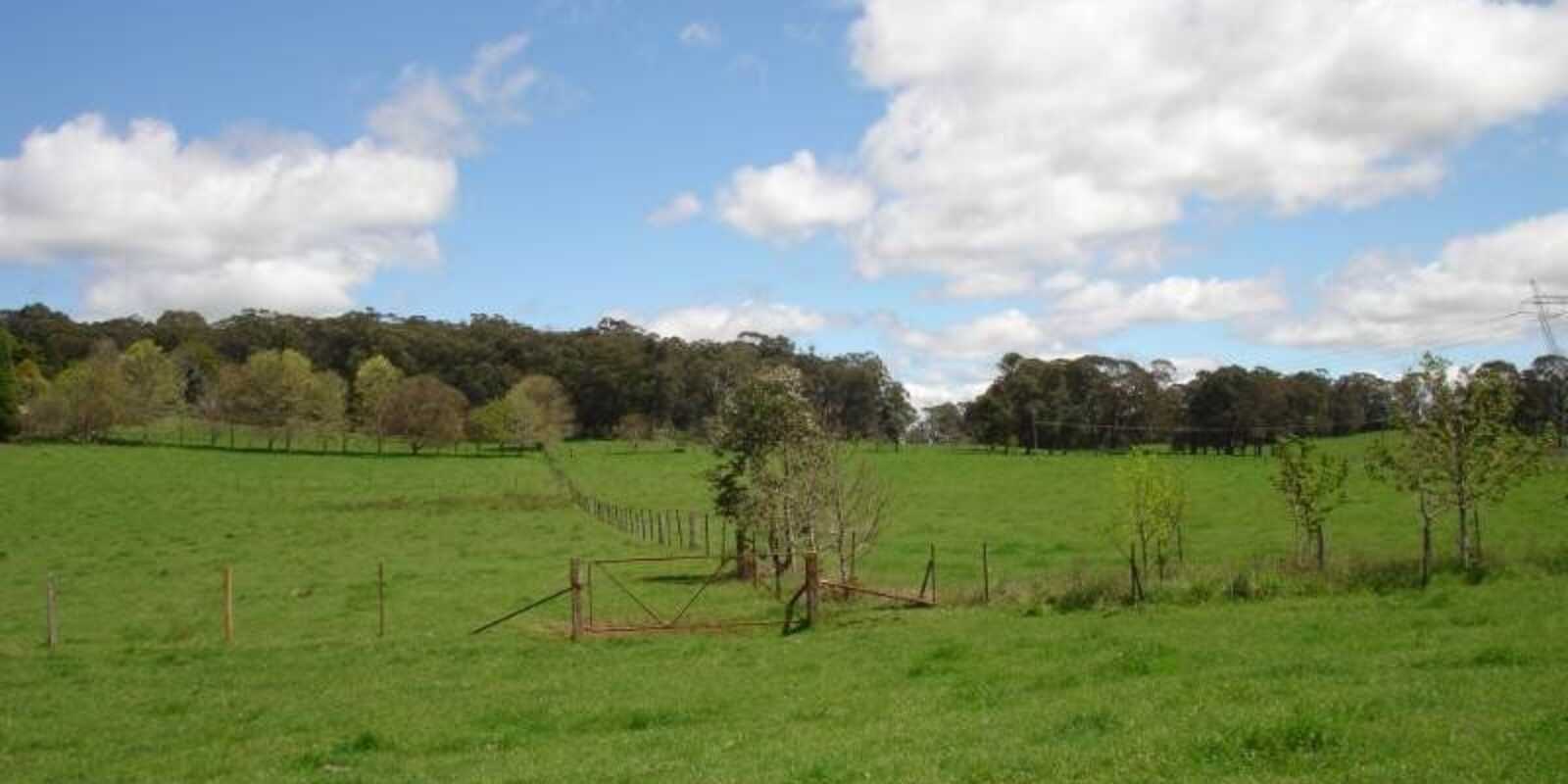 170 Walkers Road Avoca 170 Walkers Road Avoca