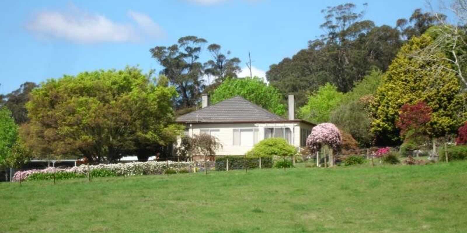 170 Walkers Road Avoca 170 Walkers Road Avoca