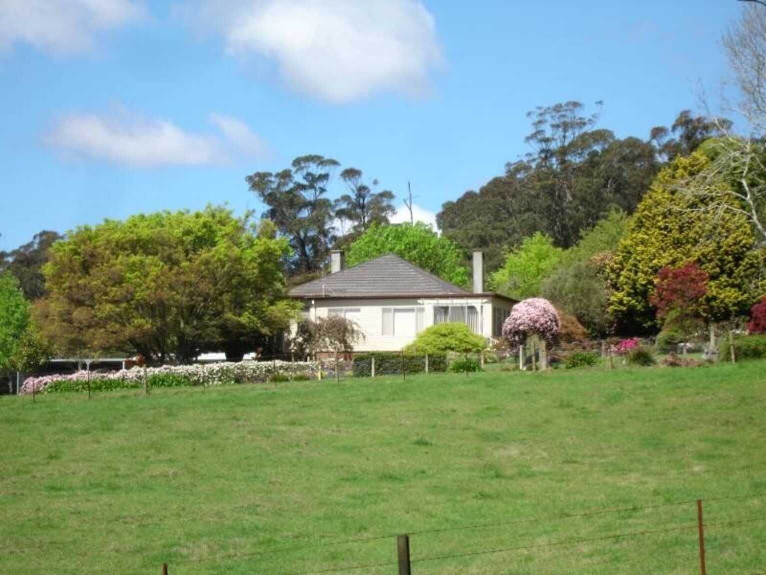 170 Walkers Road Avoca 170 Walkers Road Avoca