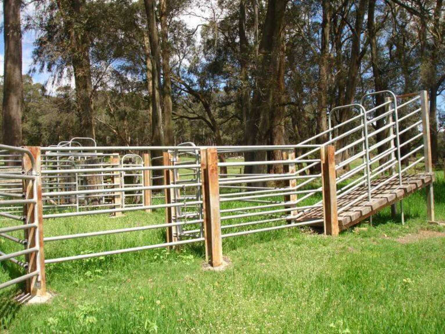 170 Walkers Road Avoca 170 Walkers Road Avoca