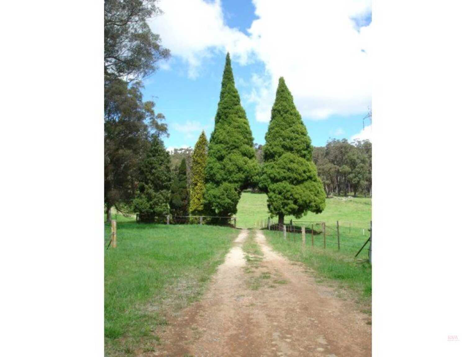 170 Walkers Road Avoca 170 Walkers Road Avoca