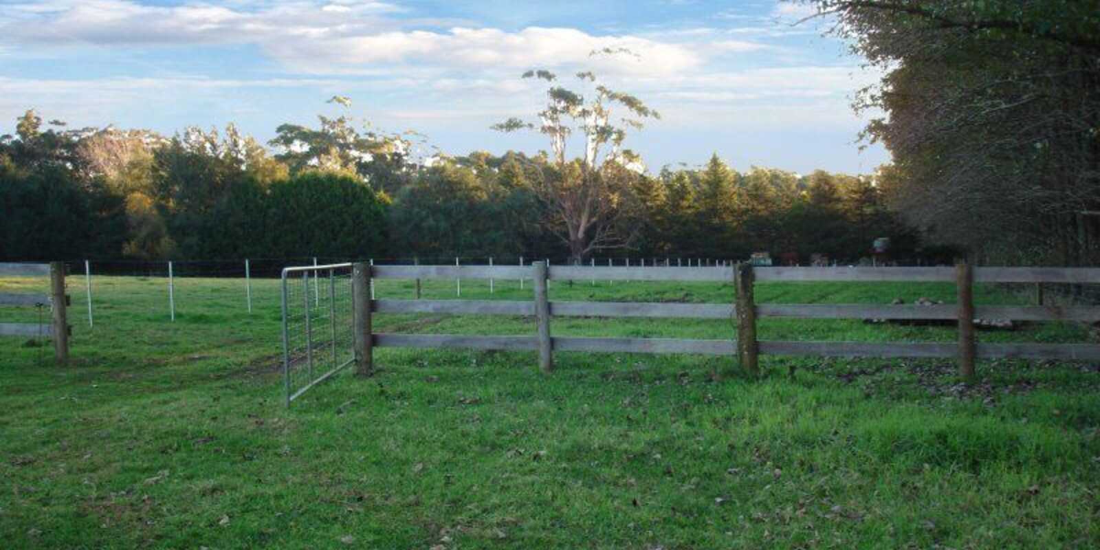 Laurel Hill Myra Vale Wildes Meadow Laurel Hill Myra Vale Wildes Meadow