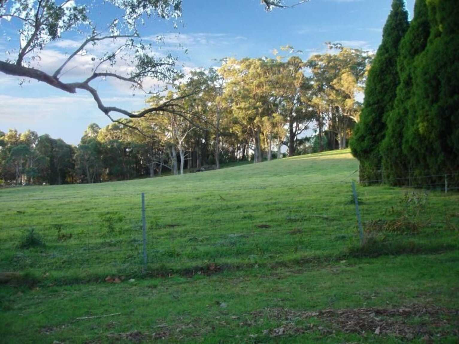 Laurel Hill Myra Vale Wildes Meadow Laurel Hill Myra Vale Wildes Meadow