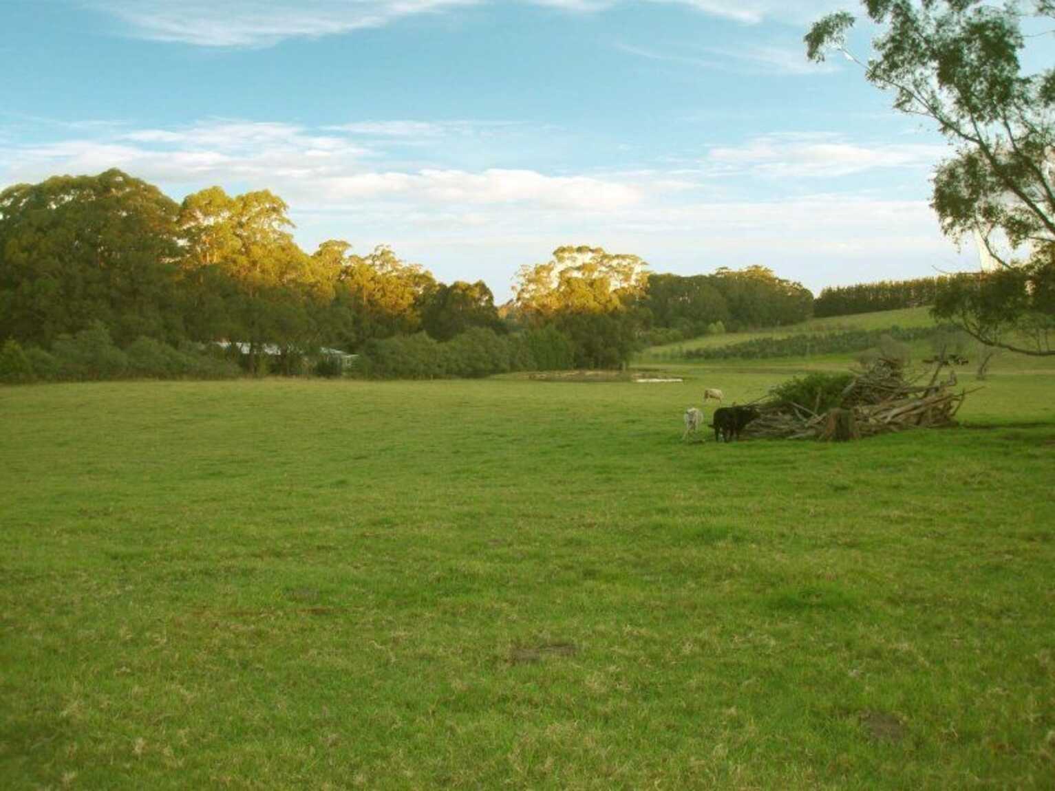 Laurel Hill Myra Vale Wildes Meadow Laurel Hill Myra Vale Wildes Meadow